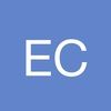 ech_ech